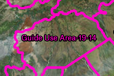 AK Guide Use Areas Preview