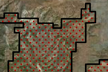 ND PLOTS Preview